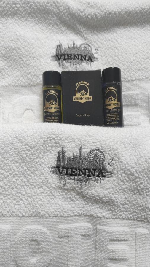 Vienna 2 * Zlatibor