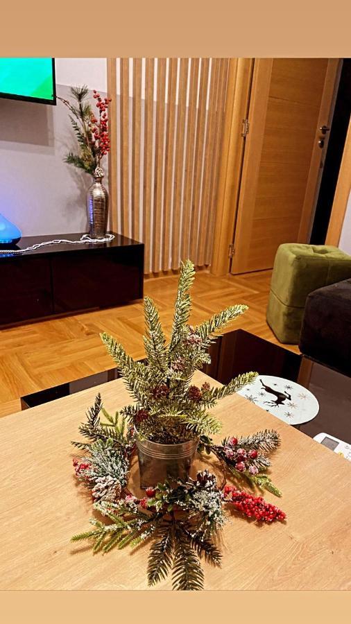 Vienna 2 * Zlatibor